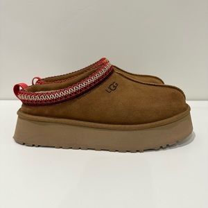UGG Tazz Slippers